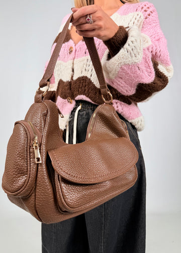 Borsa Hobo